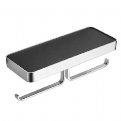 Project Paper Holder